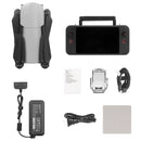 Autel Robotics EVO Lite 6K Enterprise 7.9 Premium Package