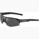 gafas de sol bolle bolt 2.0 s