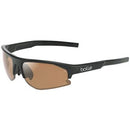 gafas de sol bolle bolt 2.0 s