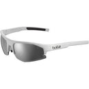 gafas de sol bolle bolt 2.0 s