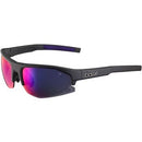 gafas de sol bolle bolt 2.0 s