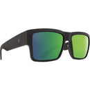 spy+ cyrus sunglasses