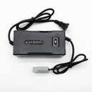 EXP240PRO 10 AH LiFePO4 Power Charger