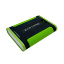 Batería EXP48PRO APEX (cable de CC CPAP incluido)