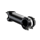 Easton EA90 SL Stem
