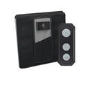Lion Eclipse Power Bank Kit (99.9Wh, Wireless Charging)