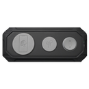 Lion Energy - Eclipse Mag 99.9Wh Wireless Charger (Phone, Ear Buds, Watch)