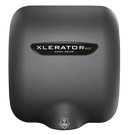 XLERATOReco Hand Dryer
