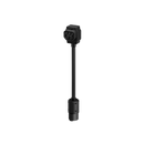 Ecoflow  EV X-Stream Adapter