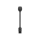 Ecoflow  EV X-Stream Adapter
