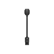 EcoFlow EV X Stream Adapter2