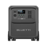 Elite 320 EU  2x f8771bc1 a854 4655 8c20 8454c890f36b