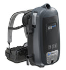 Aspiradora de mochila Prolux X8 Elite 