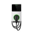 AC Elite Home 50A 12kW EV Charger | CA