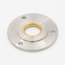 End Cap for E-FP-1000-D