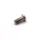 Tornillos de tapa para E-FP-500-D