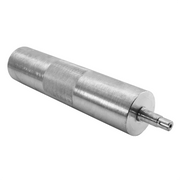 Entrance Roller Assembly for Motorized Conveyor E CONVEYOR BELT 82 P K185 BRO JORES TECHNOLOGIES