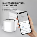 PETKIT EverSweet 3 Pro (UVC) Paquete Definitivo