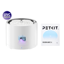 PETKIT EverSweet 3 Pro (UVC) Paquete Definitivo