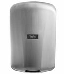 Excel Dryer ThinAir Hand Dryer