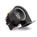 Exhaust Fan