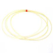 Exit Guide Belts 600mm 4 pack P KIT C10 HU JORES TECHNOLOGIES H1