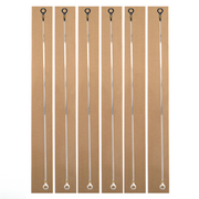 Expanded Replacement Kit P KIT F48 HU JORES TECHNOLOGIES H 1