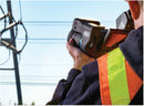 FLIR T1010 High-Definition Thermal Camera -40°C to 650°C w/45° Lens and NIST Calibration