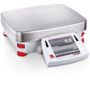 Balanza de precisión Ohaus 30553893 EX24001N