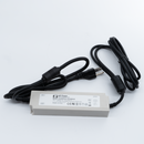 Fuente de alimentación externa para E-LINX-10
