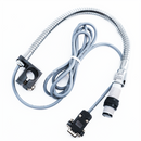 Sensor externo DB9 para E-COD-EIS