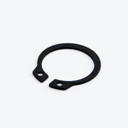 External Tapered Circlip 18