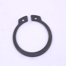 Anillo de seguridad cónico externo - 28 mm