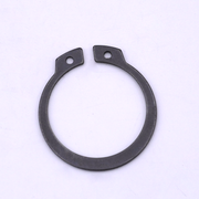 External Tapered Circlip 28mm P M125 SBW JORES TECHNOLOGIES