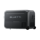 Bluetti MultiCooler Portable Fridge