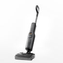 Roborock F25 & F25 LT Wet and Dry Vacuum Cleaner