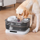 PET MARVEL Auto Pet Water Fountain[F2 V2 WIRELESS]