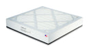 Fumex Fume Extractor Replacement Filters