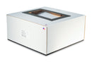 Fumex Fume Extractor Replacement Filters