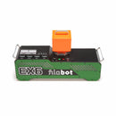 EX6 Filament Extruder - Standard Series