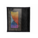 Bolsa Faraday multiusos para teléfonos