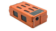 FD3battery 887x499 f5036623 0a7d 4709 a28f 6931b8e4b726