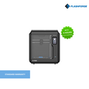 PicoSTEM Aventurero 4 V2