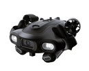 Qysea FIFISH E-GO Underwater Operational Robot