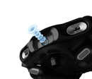 Qysea FIFISH E-GO Underwater Operational Robot