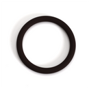 FKM 75 - Junta tórica 2.4mm CS x 24mm DI