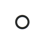 FKM 75 O Ring 2