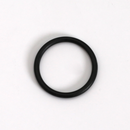 FKM 75 - Junta tórica 2.5mm CS x 25mm DI - V7501N
