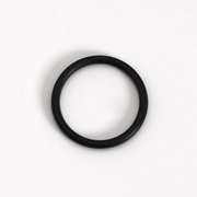 FKM 75 O Ring 2
