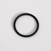FKM 75 O Ring 2